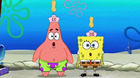La-perturbadora-imagen-de-bob-esponja-y-patricio-en-su-version-en-carne-y-hueso-te-perseguira-en-tus-peores-pesadillas-c_s