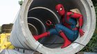 Primeras-impresiones-de-spider-man-homecoming-la-mejor-desde-spider-man-2-c_s