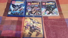 Pedido-de-amazon-batman-la-lego-pelicula-la-nueva-pieza-de-mi-coleccion-c_s