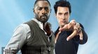 La-torre-oscura-el-director-confirma-que-la-pelicula-es-una-continuacion-de-la-saga-de-libros-c_s