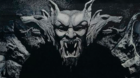 Los-creadores-de-sherlock-se-reunen-para-realizar-una-nueva-serie-de-dracula-c_s