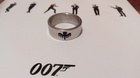 Mi-friki-compra-por-aliexpress-el-anillo-de-spectre-c_s