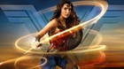 Video-critica-wonder-woman-sin-spoilers-por-la-revista-accion-c_s