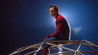 Tom-holland-cambio-el-final-original-de-spiderman-homecoming-c_s