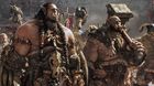 El-director-de-warcraft-explica-sus-ideas-para-la-segunda-parte-que-nunca-fue-c_s