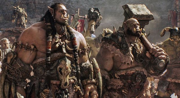 El director de 'Warcraft' explica sus ideas para la segunda parte que nunca fue