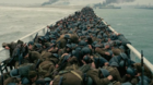Dunkerque-sera-la-pelicula-mas-corta-de-christopher-nolan-despues-de-following-c_s
