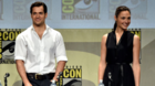 Gal-gadot-y-henry-cavill-cobraron-lo-mismo-por-wonder-woman-y-el-hombre-de-acero-c_s