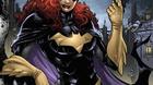 Batgirl-asi-es-como-el-universo-cinematico-de-dc-consiguio-que-joss-whedon-sea-el-director-de-la-pelicula-c_s