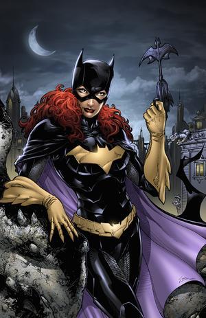 'Batgirl': Así es como el Universo Cinemático de DC consiguió que Joss Whedon sea el director de la película