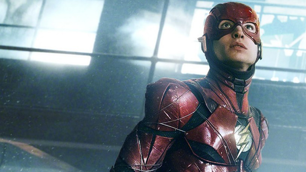 Disney confirma a Ron Howard como el nuevo director del spin-off de Han Solo y sus ex-directores negocian dirigir 'The Flash'