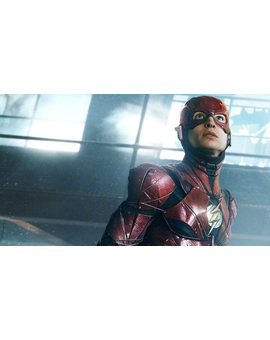 Disney confirma a Ron Howard como el nuevo director del spin-off de Han Solo y sus ex-directores negocian dirigir 'The Flash'