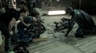 Matt-reeves-se-inspirara-en-hitchcock-para-la-nueva-pelicula-de-batman-c_s