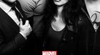 The-defenders-netflix-y-marvel-nos-presentan-el-nuevo-poster-oficial-c_s