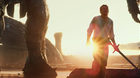 Transformers-el-ultimo-caballero-pincharia-en-su-estreno-en-estados-unidos-segun-las-previsiones-c_s