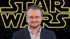 Star-wars-rian-johnson-habla-sobre-el-supuesto-control-creativo-de-la-saga-c_s