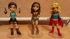 Ultimo-pedido-a-amazon-3-funko-rock-candy-y-que-viva-el-girl-power-c_s