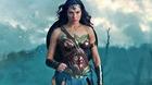Wonder-woman-a-punto-de-convertirse-en-la-pelicula-mas-taquillera-dirigida-por-una-mujer-y-de-superar-en-la-taquilla-de-ee-uu-a-el-hombre-de-acero-de-henry-cavill-c_s