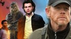 Han-solo-ron-howard-muestra-gratitud-y-profesionalidad-en-su-entrada-en-star-wars-c_s