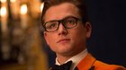 Kingsman-el-circulo-de-oro-nuevo-trailer-internacional-c_s