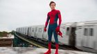 Spider-man-homecoming-marvel-y-sony-revelan-la-aparicion-de-un-personaje-de-iron-man-y-de-la-mujer-de-jarvis-c_s