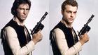 Han-solo-alden-ehrenreich-fue-uno-de-los-primeros-en-mostrar-preocupacion-por-el-tono-de-la-pelicula-c_s