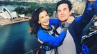 Lois-clark-dean-cain-pide-un-regreso-de-la-serie-c_s