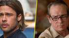 Ad-astra-brad-pitt-y-tommy-lee-jones-se-unen-para-protagonizar-una-nueva-aventura-espacial-c_s