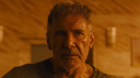 Ridley-scott-asegura-que-blade-runner-2049-resolvera-la-duda-sobre-si-deckard-es-un-replicante-c_s