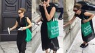 Emma-watson-esconde-100-libros-de-el-cuento-de-la-criada-en-paris-c_s