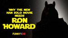 Han-solo-un-anonimo-personaje-de-star-wars-pide-en-este-video-aparecer-en-el-proximo-spin-off-de-la-saga-c_s