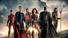 Liga-de-la-justicia-la-posible-descripcion-del-nuevo-trailer-adelanta-la-aparicion-de-superman-c_s