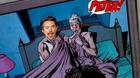 Spider-man-homecoming-tendra-dos-escenas-post-creditos-c_s
