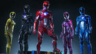 Trailer-honesto-power-rangers-subtitulado-c_s