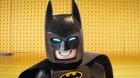 Como-lego-batman-la-pelicula-deberia-haber-terminado-c_s