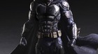 Asi-es-la-figura-del-batman-de-la-liga-de-la-justicia-c_s