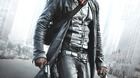 Video-featurette-de-la-torre-oscura-el-legado-del-pistolero-con-muchas-imagenes-nuevas-c_s