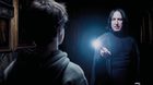 Harry-potter-la-magia-de-alan-rickman-hizo-que-un-nino-enfermo-de-cancer-fuera-alumno-de-hogwarts-c_s