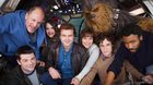 Mas-problemas-para-han-solo-no-les-convence-alden-ehrenreich-y-han-despedido-al-montador-c_s