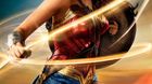 Mi-critica-sin-spoilers-de-wonder-woman-c_s