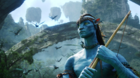 James-cameron-dice-que-podremos-ver-avatar-2-en-3d-sin-el-uso-de-gafas-c_s