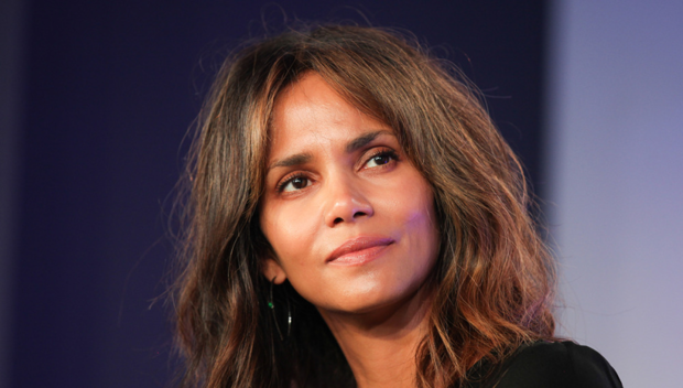 Halle Berry se siente profundamente herida porque su Oscar no sirvió para nada