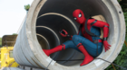 Spiderman-asusta-a-los-clientes-de-un-starbucks-en-una-desternillante-camara-oculta-c_s