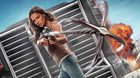 Michelle-rodriguez-amenaza-con-abandonar-la-saga-fast-furious-si-no-se-le-da-mas-protagonismo-a-la-mujer-c_s