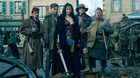 Los-10-easter-eggs-que-quiza-te-perdiste-en-wonder-woman-c_s