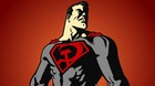 Rumor-warner-bros-podria-estar-desarrollando-una-pelicula-sobre-superman-hijo-rojo-c_s