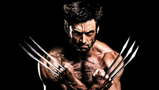 Hugh Jackman confirma el futuro de Lobezno, pero no es lo que piensas