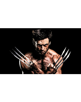Hugh Jackman confirma el futuro de Lobezno, pero no es lo que piensas