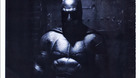 Liga-de-la-justicia-zack-snyder-revela-una-nueva-imagen-de-batman-c_s