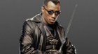 Kevin-feige-habla-del-posible-regreso-de-blade-c_s